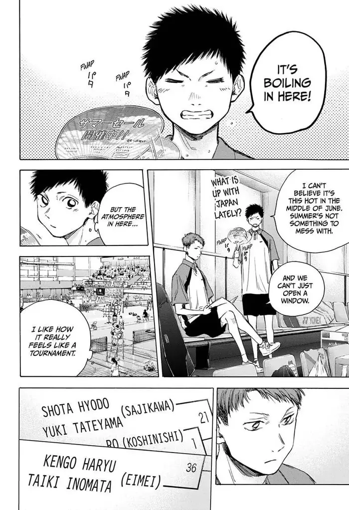 Blue Box Chapter 22 image 10_optimized